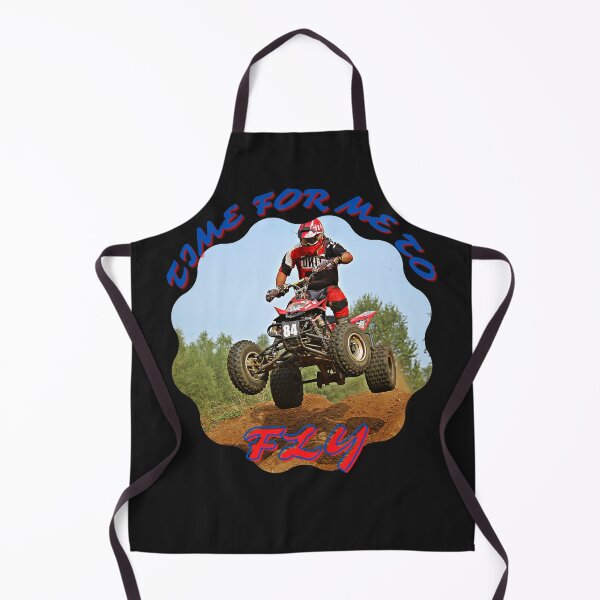 Item preview, Time For Me To Fly designed and sold by T-Hand141Homestead.