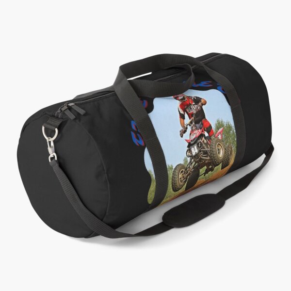 Item preview, Time For Me To Fly designed and sold by T-Hand141Homestead.
