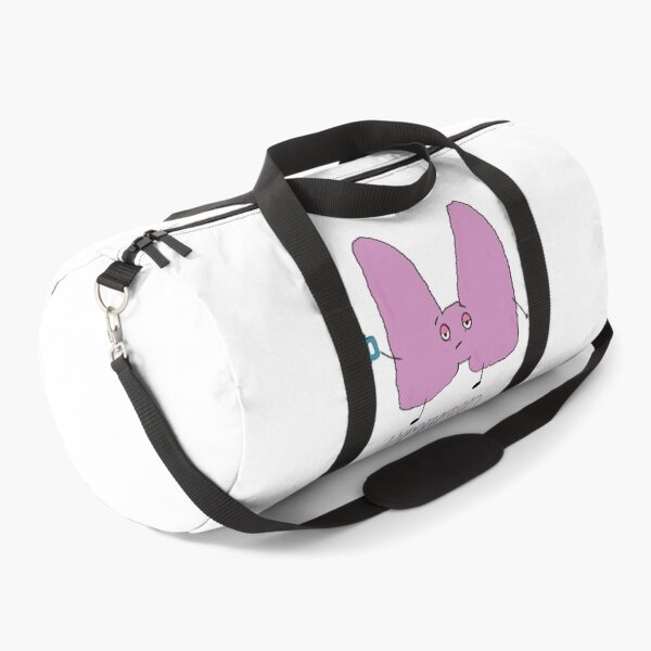 Item preview, Hypothyroid  designed and sold by Tamm-art.