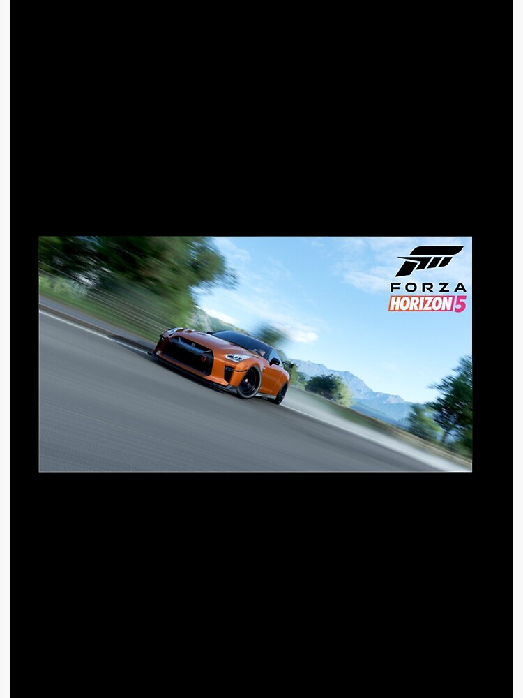 Forza Motorsport 5 : : Video Games