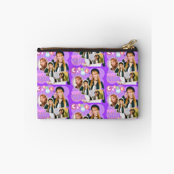 Item preview, PIXY - Sua - kpop   designed and sold by kitten-minho.