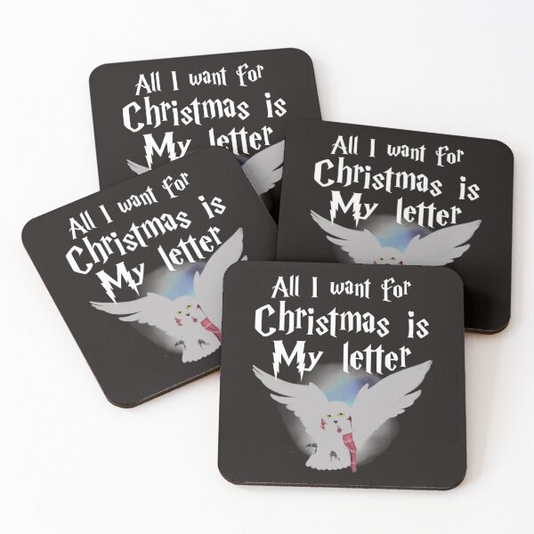 Item preview, Todo lo que quiero para Navidad es esencial. designed and sold by hatfieldlevi22.