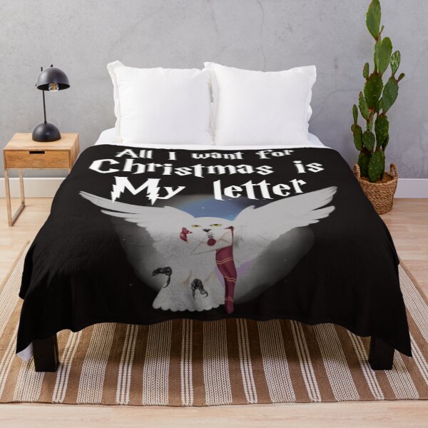 Item preview, Todo lo que quiero para Navidad es esencial. designed and sold by hatfieldlevi22.