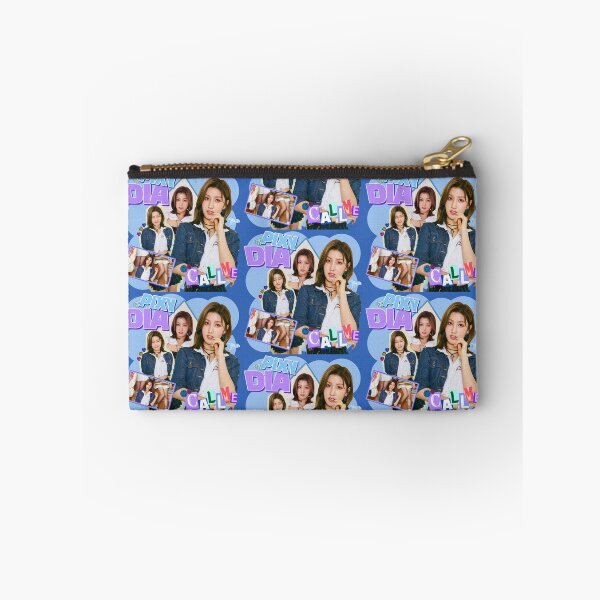 Item preview, PIXY - Dia - kpop   designed and sold by kitten-minho.