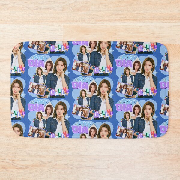 Item preview, PIXY - Dia - kpop designed and sold by kitten-minho.