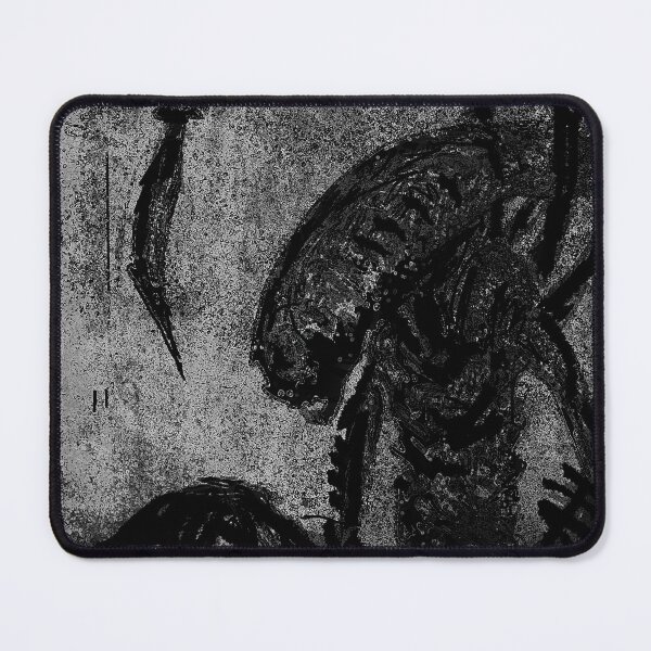 Item preview, Xenomorph designed and sold by John Chadwick.