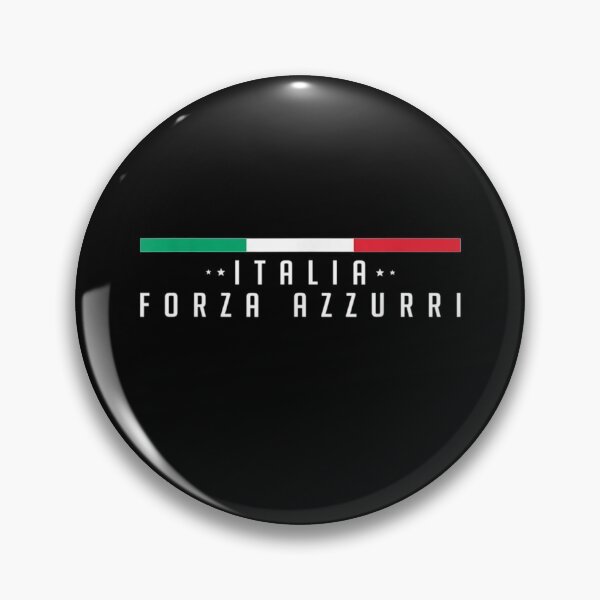 Item preview, Forza        designed and sold by Maximilianmuler.