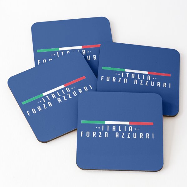 Item preview, Forza        designed and sold by Maximilianmuler.