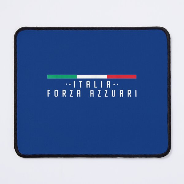 Item preview, Forza designed and sold by Maximilianmuler.