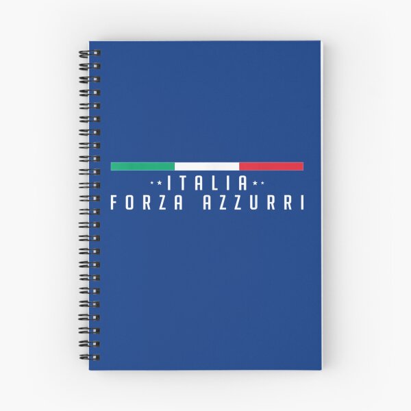 Item preview, Forza        designed and sold by Maximilianmuler.