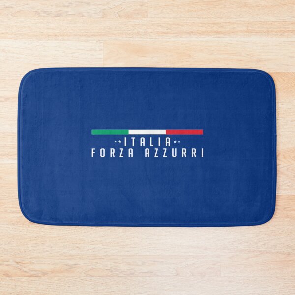 Item preview, Forza        designed and sold by Maximilianmuler.
