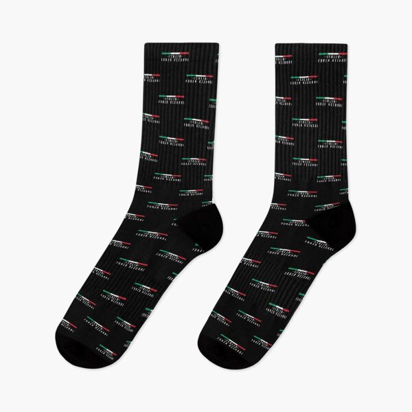 Item preview, Forza        designed and sold by Maximilianmuler.