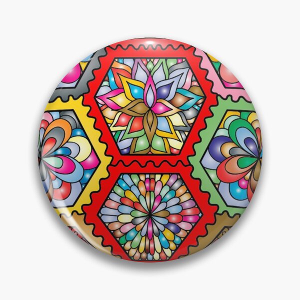 Item preview, Painted turtle designed and sold by TStoere.