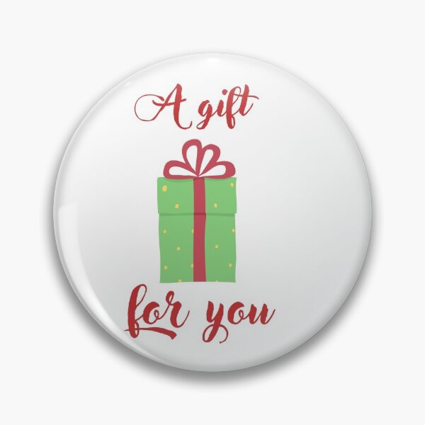 Item preview,   Giftcard designed and sold by Ram545.