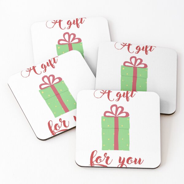 Item preview,   Giftcard designed and sold by Ram545.
