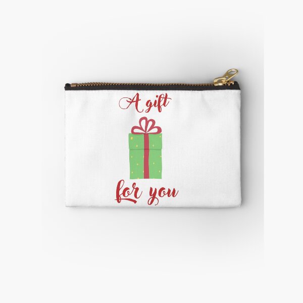 Item preview,   Giftcard designed and sold by Ram545.