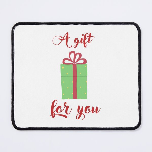 Item preview, Giftcard designed and sold by Ram545.