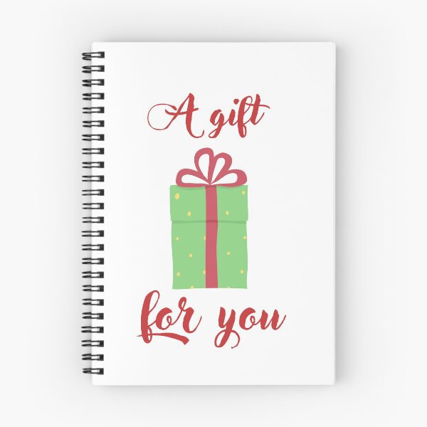 Item preview,   Giftcard designed and sold by Ram545.