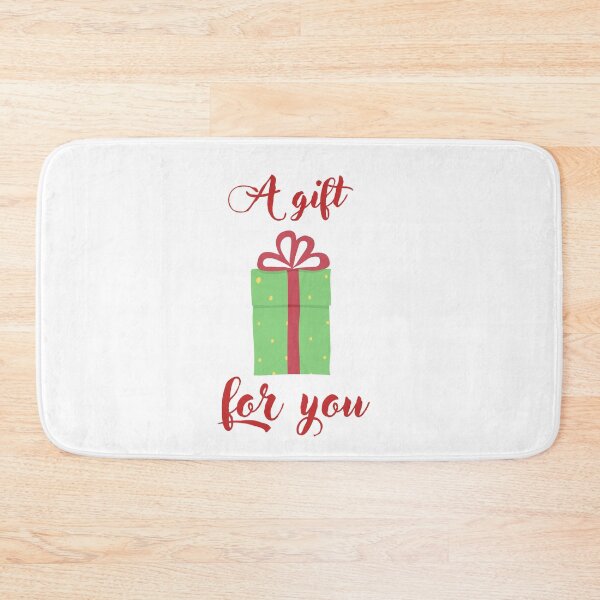 Item preview,   Giftcard designed and sold by Ram545.