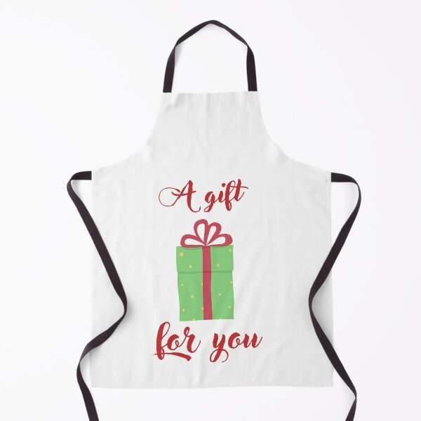 Item preview, Giftcard designed and sold by Ram545.