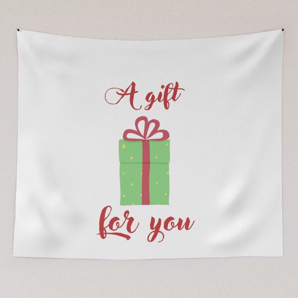 Item preview,   Giftcard designed and sold by Ram545.