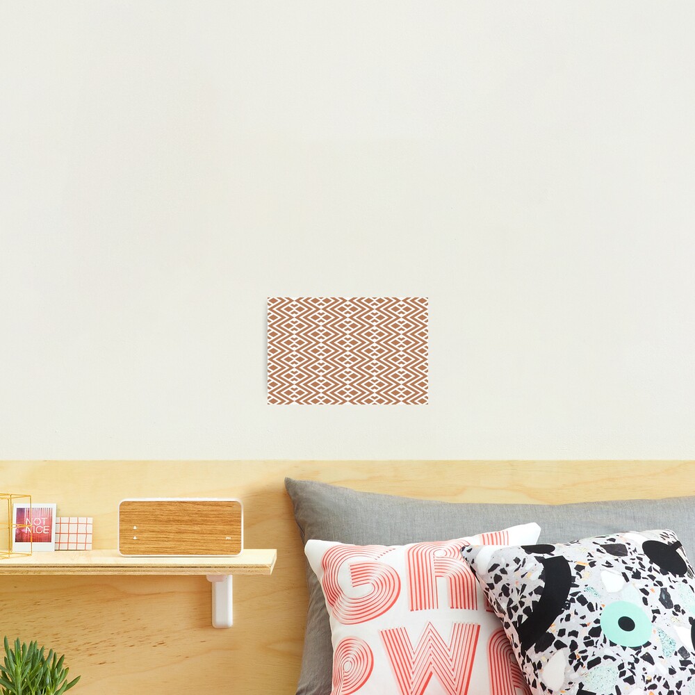 Artikel-Vorschau von Fotodruck, designt und verkauft von ColorOfTheYears.