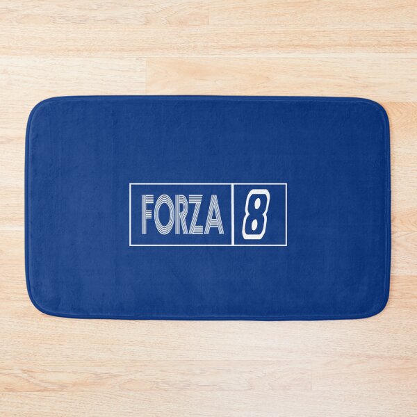 Item preview, Forza 8   designed and sold by Maximilianmuler.