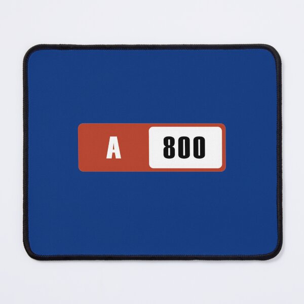 Item preview, Forza Motorsport - A 800 - Forza Performance Index   designed and sold by Maximilianmuler.