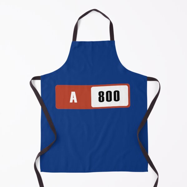 Item preview, Forza Motorsport - A 800 - Forza Performance Index designed and sold by Maximilianmuler.