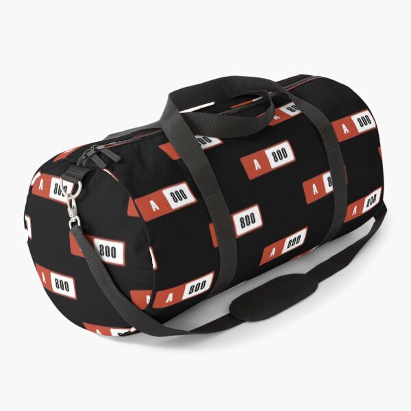 Item preview, Forza Motorsport - A 800 - Forza Performance Index designed and sold by Maximilianmuler.