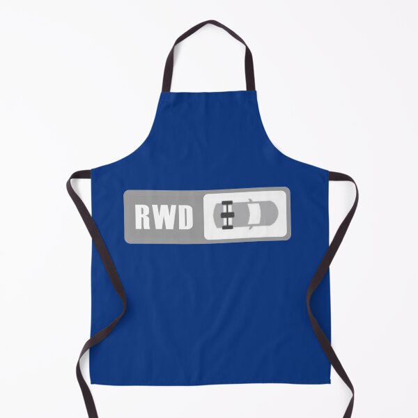 Item preview, Forza Motorsport - Back Engine RWD - Forza Performance Index designed and sold by Maximilianmuler.