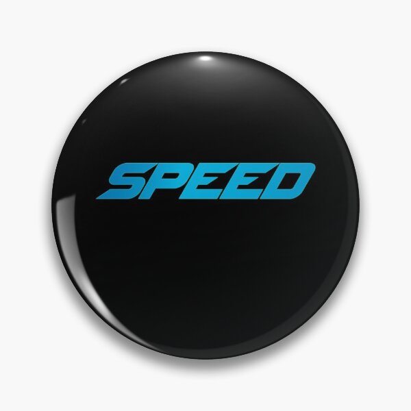 Item preview, forza motosport     designed and sold by Maximilianmuler.