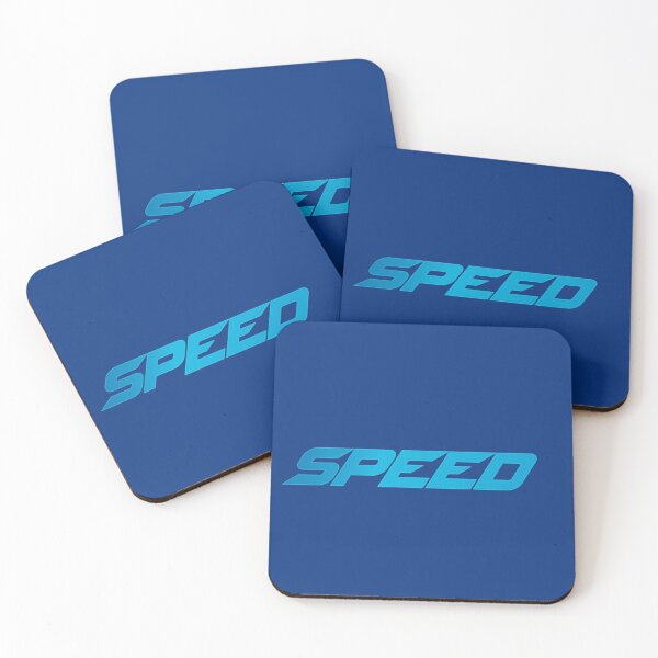 Item preview, forza motosport     designed and sold by Maximilianmuler.
