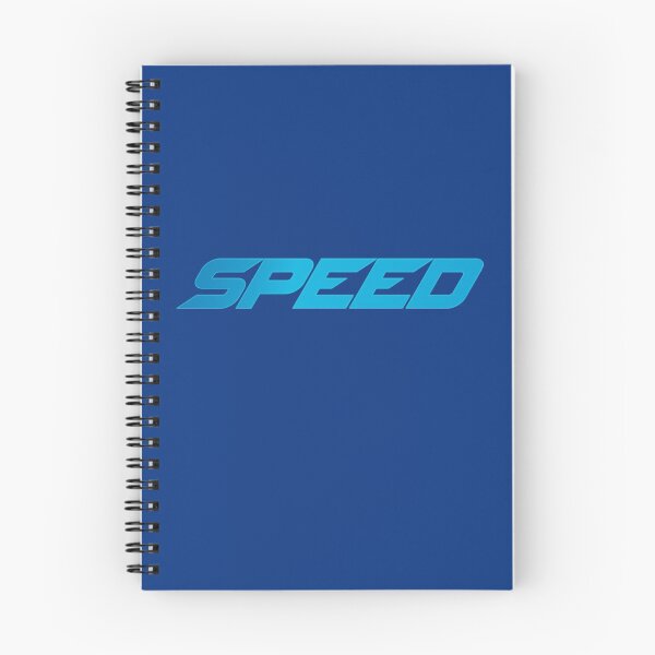 Item preview, forza motosport     designed and sold by Maximilianmuler.