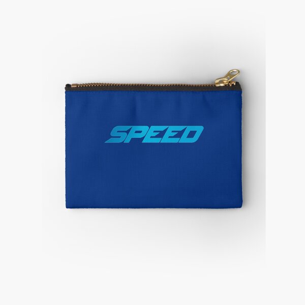 Item preview, forza motosport     designed and sold by Maximilianmuler.
