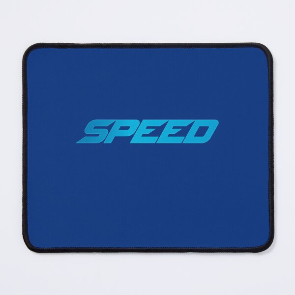 Item preview, forza motosport     designed and sold by Maximilianmuler.