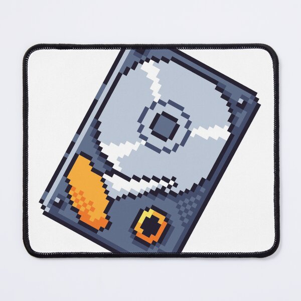 Item preview, 8 bit hard disk designed and sold by simasgs.