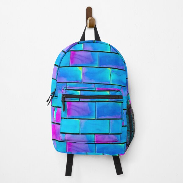 Item preview, Backpack designed and sold by svvip.