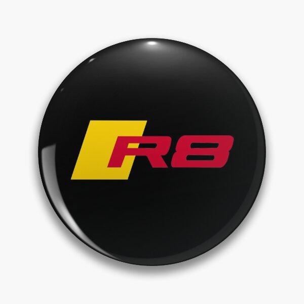 Item preview, forza motosport (2) designed and sold by Maximilianmuler.