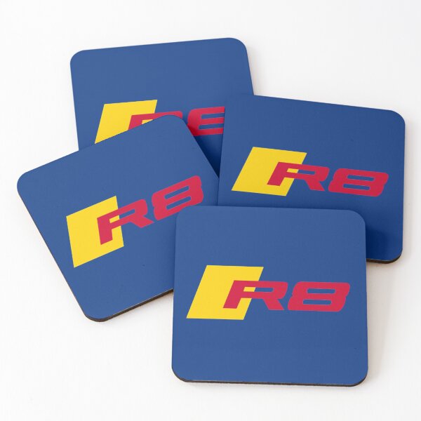 Item preview, forza motosport (2) designed and sold by Maximilianmuler.