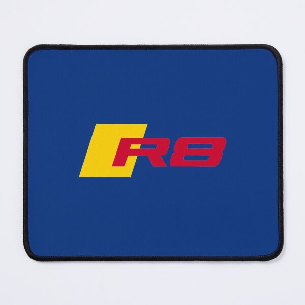 Item preview, forza motosport (2) designed and sold by Maximilianmuler.