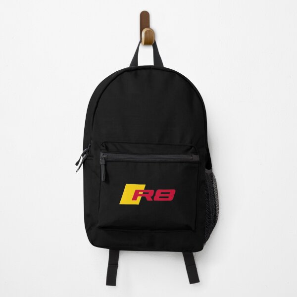 Item preview, forza motosport (2) designed and sold by Maximilianmuler.