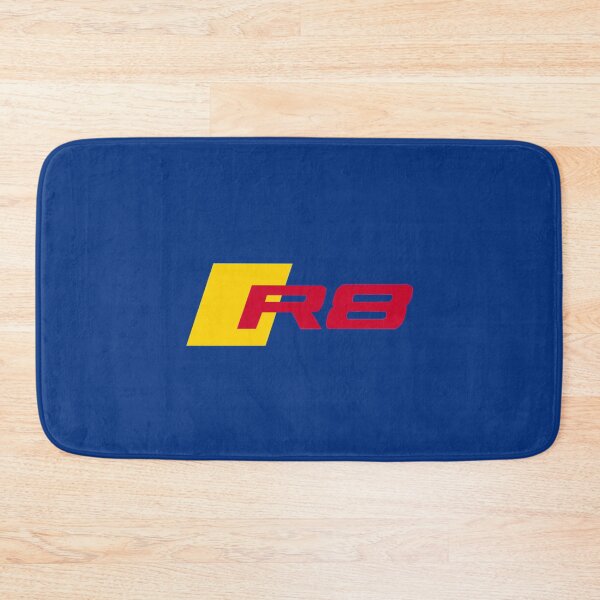 Item preview, forza motosport (2) designed and sold by Maximilianmuler.