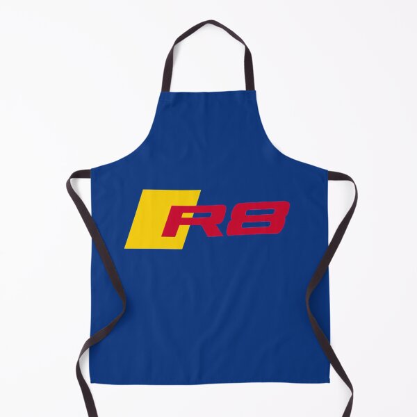 Item preview, forza motosport (2) designed and sold by Maximilianmuler.