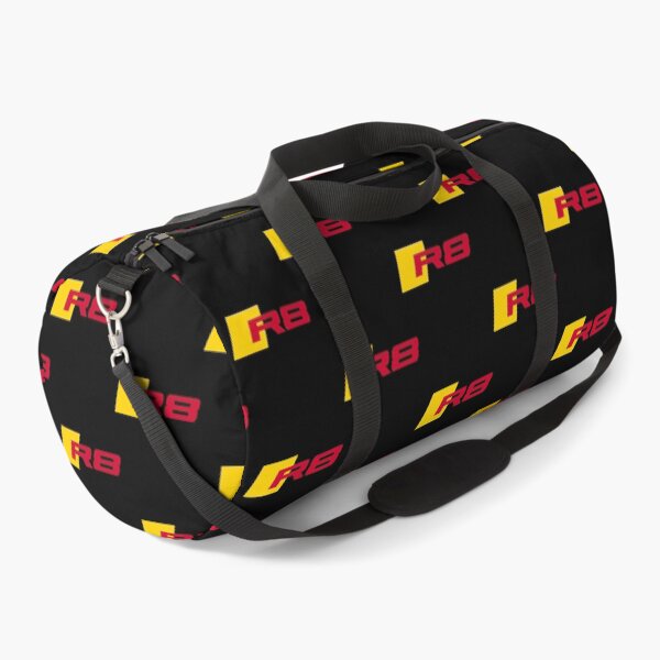 Item preview, forza motosport (2) designed and sold by Maximilianmuler.