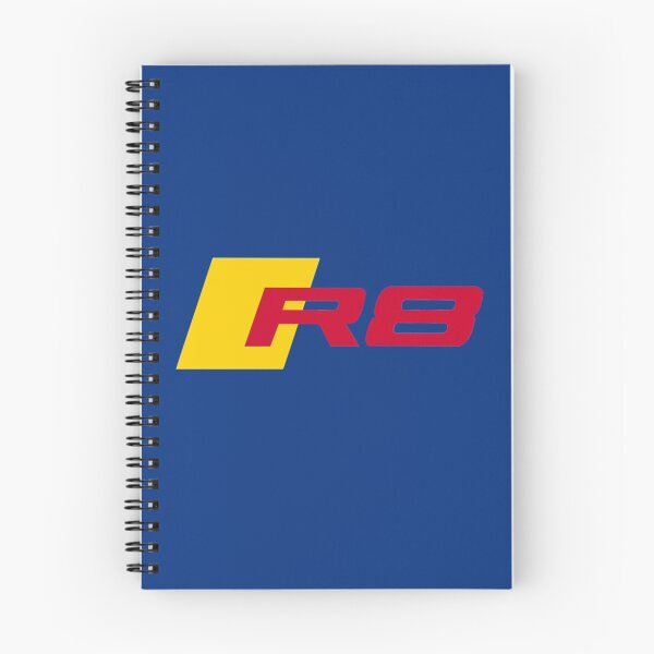Item preview, forza motosport (2) designed and sold by Maximilianmuler.