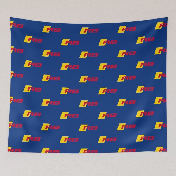 Item preview, forza motosport (2) designed and sold by Maximilianmuler.