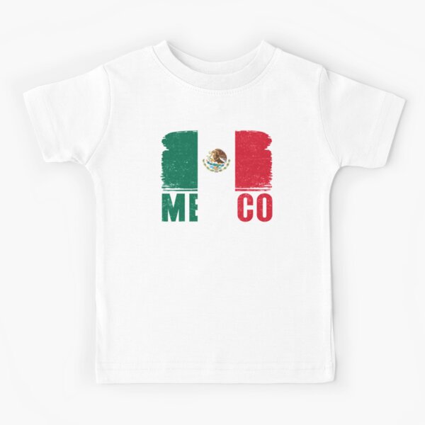 Item preview, Mexico Mexican Flag designed and sold by Timcito.