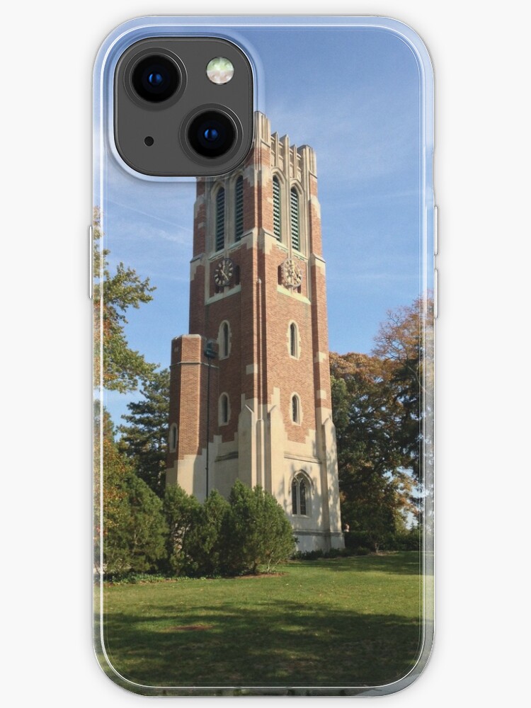 Beaumont Tower