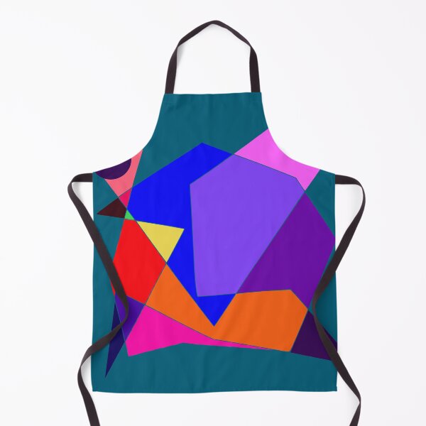 Item preview, Abstract Relax 66 Tortoise designed and sold by masabo.